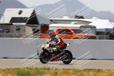 media/Apr-30-2023-CRA (Sun) [[020fcf5d43]]/Race 3-1000 Amateur Supersport/